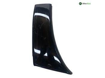 Cache lateral droit YAMAHA XP 530 2012-2014 TMAX ABS