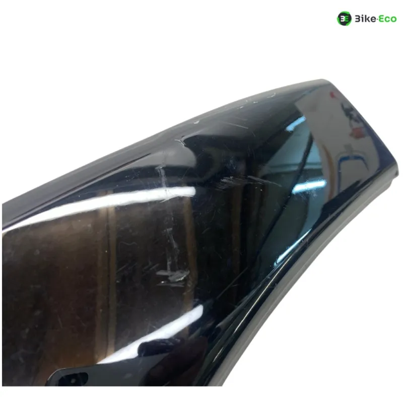 Cache lateral droit YAMAHA XP 530 2012-2014 TMAX ABS