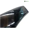 Cache lateral droit YAMAHA XP 530 2012-2014 TMAX ABS Cache lateral droit YAMAHA XP 530 2012-2014 TMAX ABS