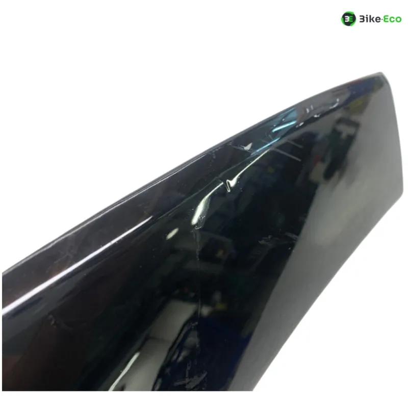 Cache lateral droit YAMAHA XP 530 2012-2014 TMAX ABS