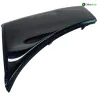 Cache lateral droit YAMAHA XP 530 2012-2014 TMAX ABS Cache lateral droit YAMAHA XP 530 2012-2014 TMAX ABS