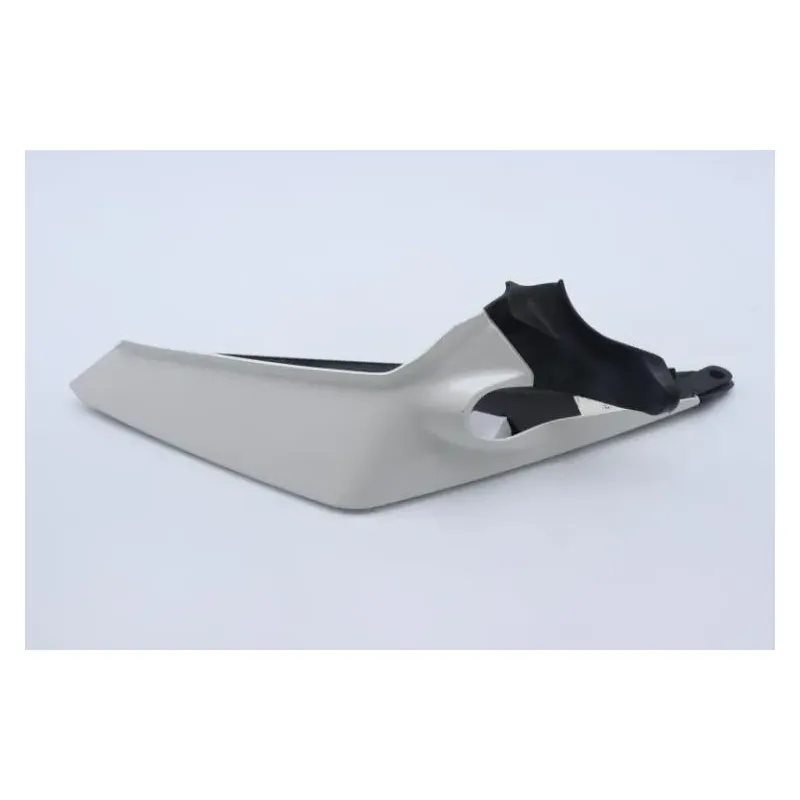 Coque arriere droit KTM DUKE 390 ABS 2017 - 2023