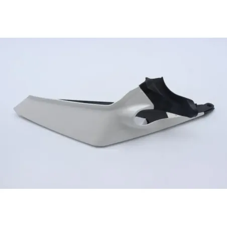 Coque arriere droit KTM DUKE 390 ABS 2017 - 2023