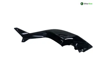 Cache carenage sous selle gauche YAMAHA XP 530 2012-2014 TMAX ABS
