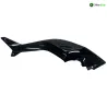 Cache carenage sous selle gauche YAMAHA XP 530 2012-2014 TMAX ABS Cache carenage sous selle gauche YAMAHA XP 530 2012-2014 TMAX ABS