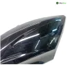 Cache carenage sous selle gauche YAMAHA XP 530 2012-2014 TMAX ABS Cache carenage sous selle gauche YAMAHA XP 530 2012-2014 TMAX ABS