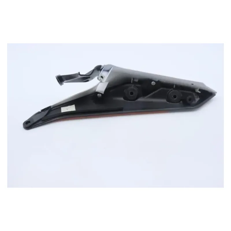 Coque arriere droit KTM DUKE 390 ABS 2017 - 2023
