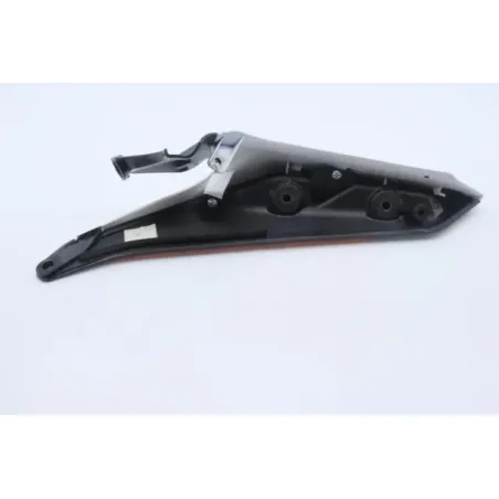 Coque arriere droit KTM DUKE 390 ABS 2017 - 2023