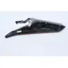 Coque arriere droit KTM DUKE 390 ABS 2017 - 2023 Coque arriere droit KTM DUKE 390 ABS 2017 - 2023