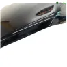 Cache carenage sous selle gauche YAMAHA XP 530 2012-2014 TMAX ABS Cache carenage sous selle gauche YAMAHA XP 530 2012-2014 TMAX ABS