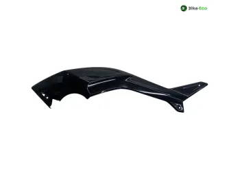 Cache carenage sous selle droit YAMAHA XP 530 2012-2014 TMAX ABS