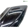 Cache carenage sous selle droit YAMAHA XP 530 2012-2014 TMAX ABS Cache carenage sous selle droit YAMAHA XP 530 2012-2014 TMAX ABS