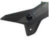 Cache carenage sous selle droit YAMAHA XP 530 2012-2014 TMAX ABS Cache carenage sous selle droit YAMAHA XP 530 2012-2014 TMAX ABS
