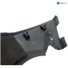 Cache carenage sous selle droit YAMAHA XP 530 2012-2014 TMAX ABS Cache carenage sous selle droit YAMAHA XP 530 2012-2014 TMAX ABS