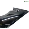 Cache carenage sous selle droit YAMAHA XP 530 2012-2014 TMAX ABS Cache carenage sous selle droit YAMAHA XP 530 2012-2014 TMAX ABS