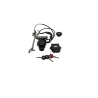 Jeu de serrure contacteur a cle code YAMAHA XP 500 TMAX 2008 - 2011