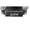 Jeu de serrure contacteur a cle code YAMAHA XP 500 TMAX 2008 - 2011