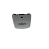 Separation de coque arriere YAMAHA XP 500 TMAX 2008 - 2011