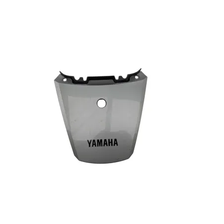 Separation de coque arriere YAMAHA XP 500 TMAX 2008 - 2011
