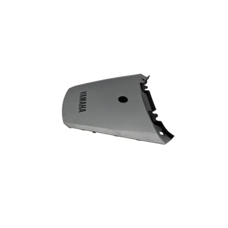 Separation de coque arriere YAMAHA XP 500 TMAX 2008 - 2011