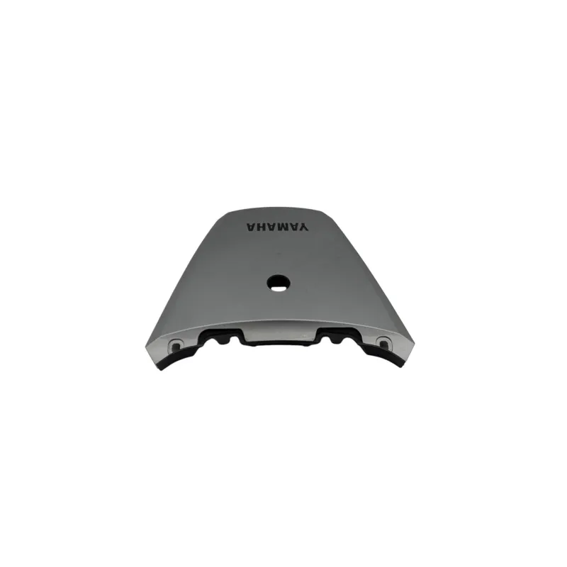 Separation de coque arriere YAMAHA XP 500 TMAX 2008 - 2011