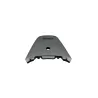 Separation de coque arriere YAMAHA XP 500 TMAX 2008 - 2011