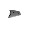 Separation de coque arriere YAMAHA XP 500 TMAX 2008 - 2011