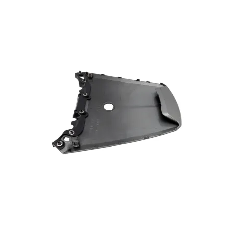 Separation de coque arriere YAMAHA XP 500 TMAX 2008 - 2011