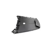 Separation de coque arriere YAMAHA XP 500 TMAX 2008 - 2011