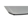 Separation de coque arriere YAMAHA XP 500 TMAX 2008 - 2011
