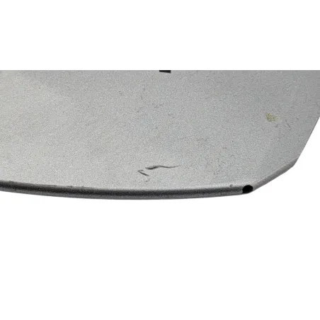 Separation de coque arriere YAMAHA XP 500 TMAX 2008 - 2011