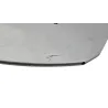 Separation de coque arriere YAMAHA XP 500 TMAX 2008 - 2011