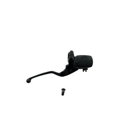 Maitre cylindre frein avant YAMAHA XP 500 TMAX 2008 - 2011