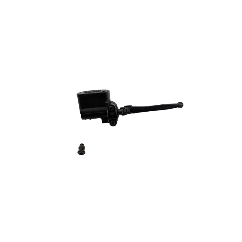 Maitre cylindre frein avant YAMAHA XP 500 TMAX 2008 - 2011