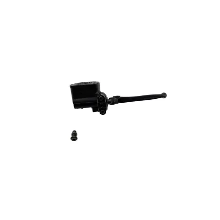 Maitre cylindre frein avant YAMAHA XP 500 TMAX 2008 - 2011