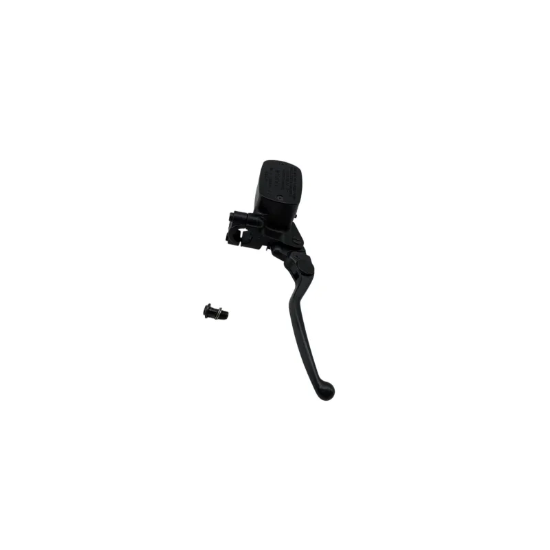 Maitre cylindre frein avant YAMAHA XP 500 TMAX 2008 - 2011