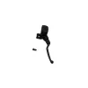 Maitre cylindre frein avant YAMAHA XP 500 TMAX 2008 - 2011