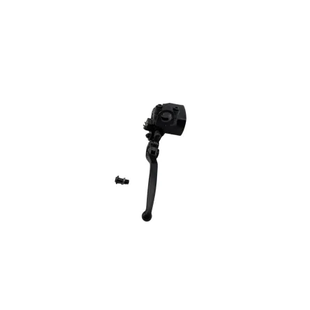 Maitre cylindre frein avant YAMAHA XP 500 TMAX 2008 - 2011