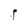 Maitre cylindre frein avant YAMAHA XP 500 TMAX 2008 - 2011