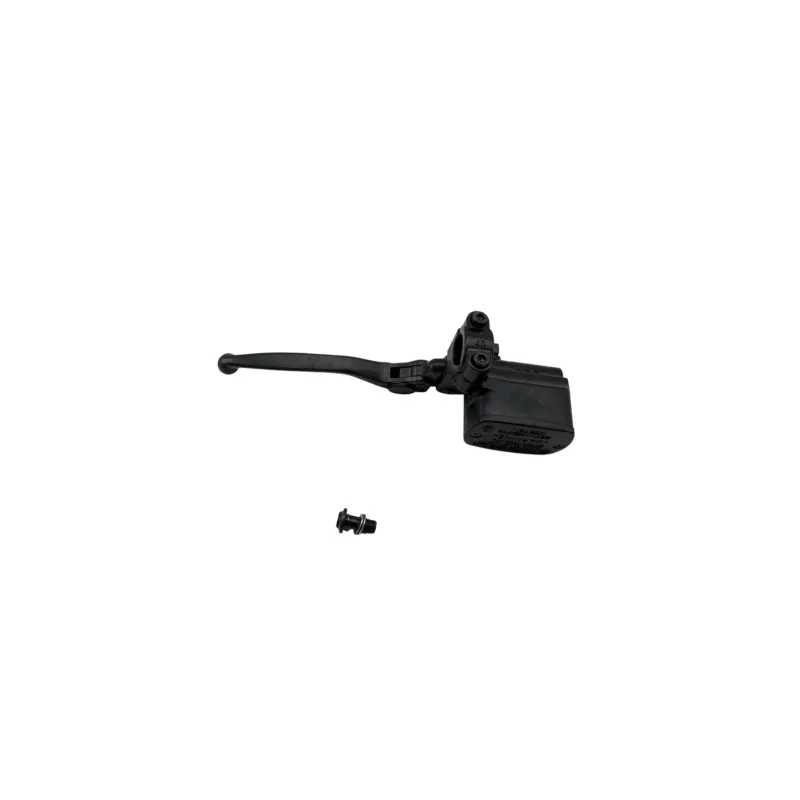 Maitre cylindre frein avant YAMAHA XP 500 TMAX 2008 - 2011