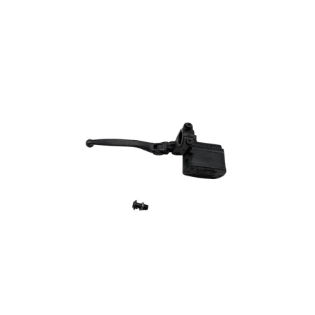 Maitre cylindre frein avant YAMAHA XP 500 TMAX 2008 - 2011