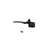 Maitre cylindre frein avant YAMAHA XP 500 TMAX 2008 - 2011