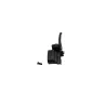 Maitre cylindre frein avant YAMAHA XP 500 TMAX 2008 - 2011