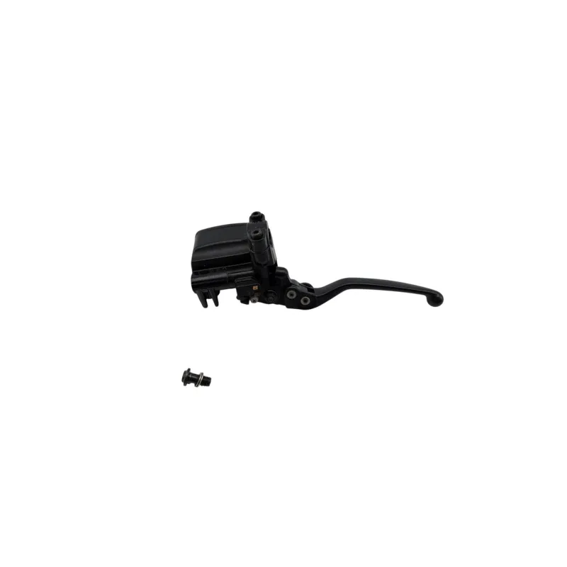 Maitre cylindre frein avant YAMAHA XP 500 TMAX 2008 - 2011