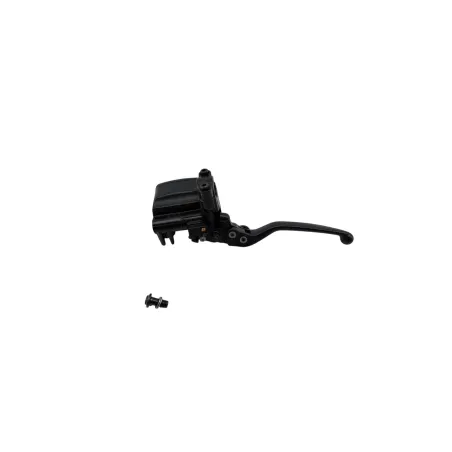 Maitre cylindre frein avant YAMAHA XP 500 TMAX 2008 - 2011