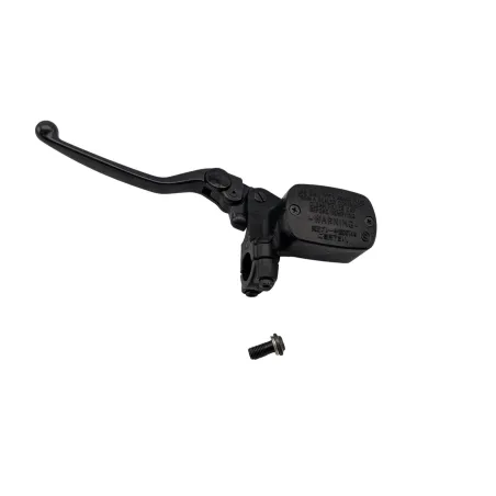 Maitre cylindre frein arriere YAMAHA XP 500 TMAX 2008 - 2011