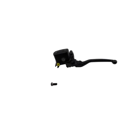 Maitre cylindre frein arriere YAMAHA XP 500 TMAX 2008 - 2011