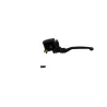 Maitre cylindre frein arriere YAMAHA XP 500 TMAX 2008 - 2011 Maitre cylindre frein arriere YAMAHA XP 500 TMAX 2008 - 2011