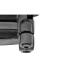 Maitre cylindre frein arriere YAMAHA XP 500 TMAX 2008 - 2011 Maitre cylindre frein arriere YAMAHA XP 500 TMAX 2008 - 2011