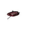 Feu arriere droit YAMAHA YPR 125 XMAX ABS 2024 - 2025